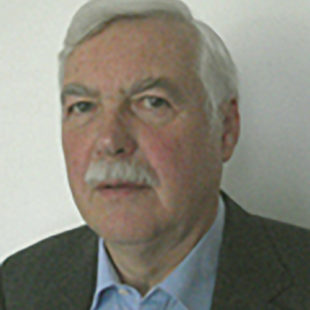Karl Esselborn, Dr. phil.